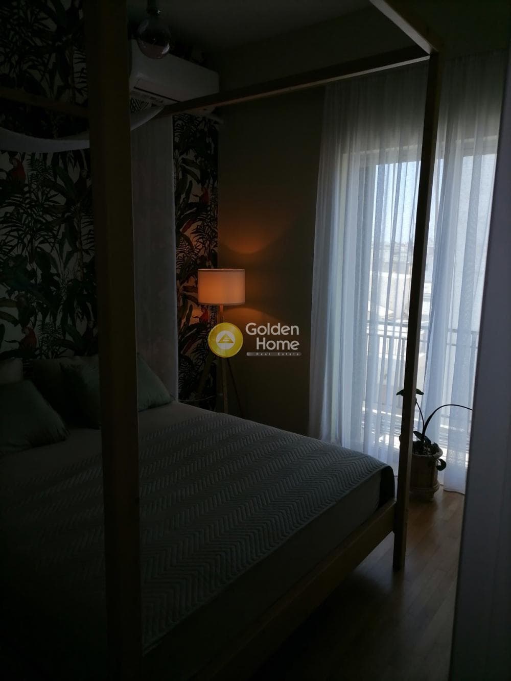 Apartment in Kaminia, Piraeus — Photo 25 of 34