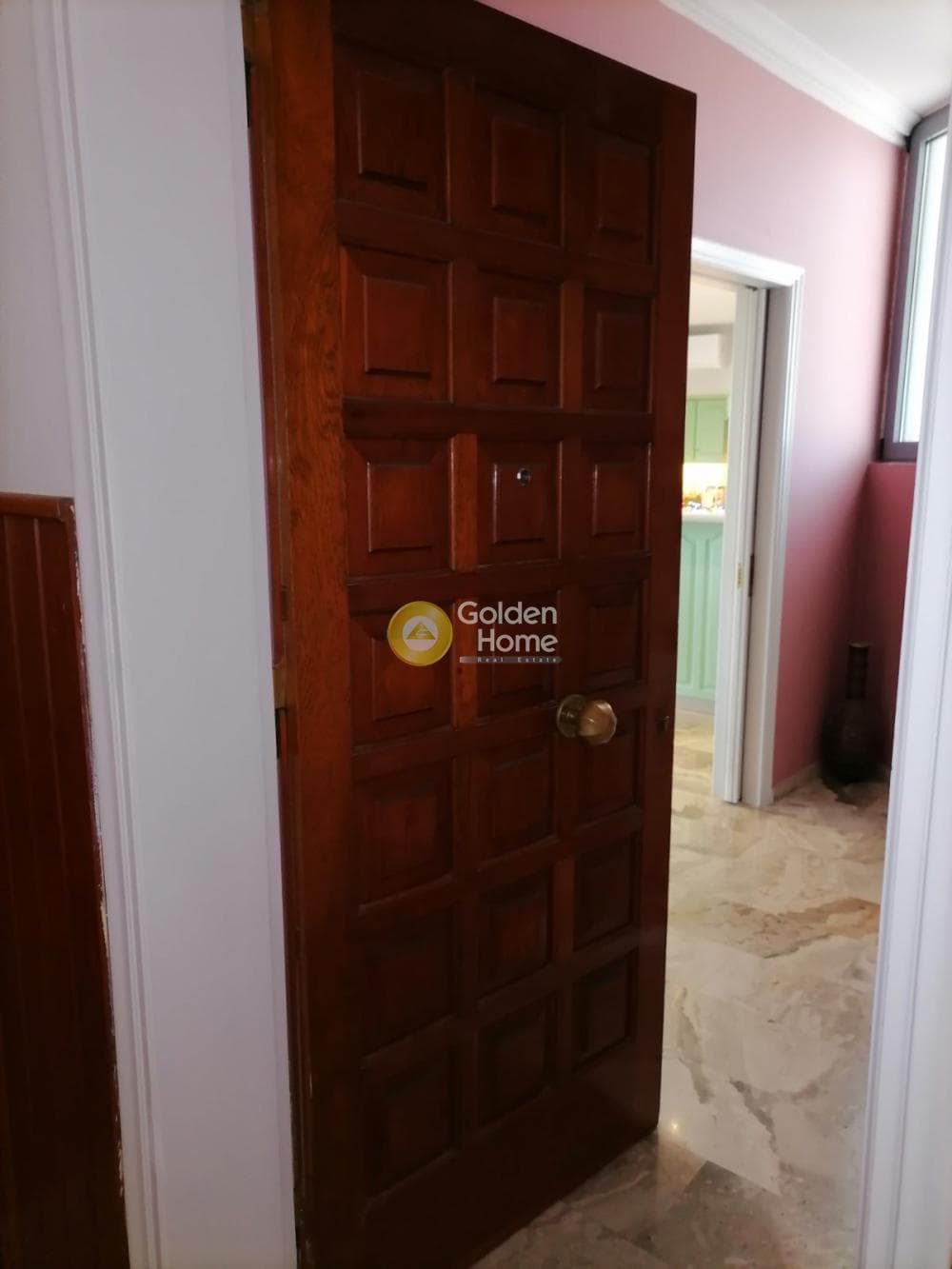 Apartment in Kaminia, Piraeus — Photo 6 of 34