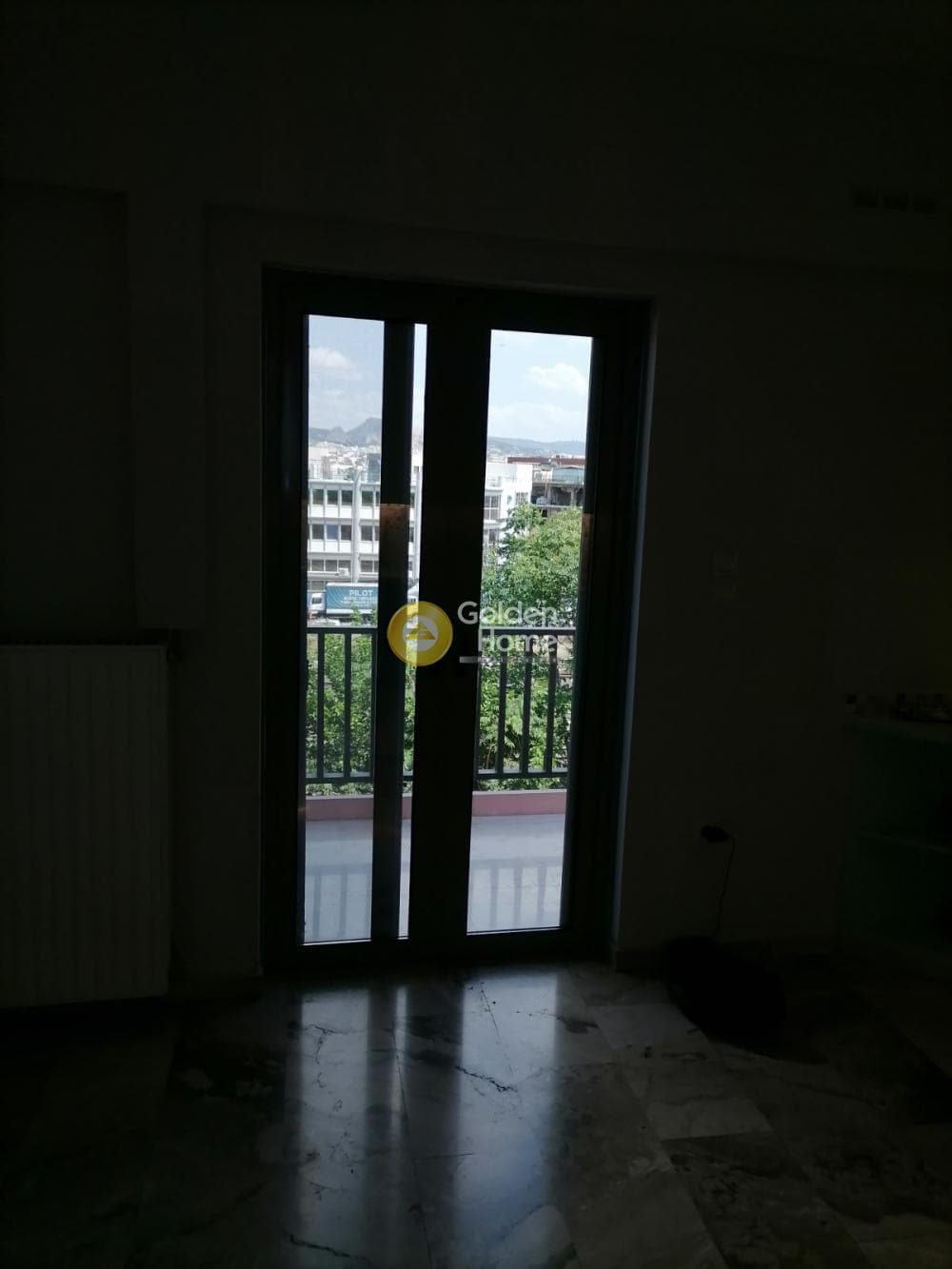 Apartment in Kaminia, Piraeus — Photo 26 of 34