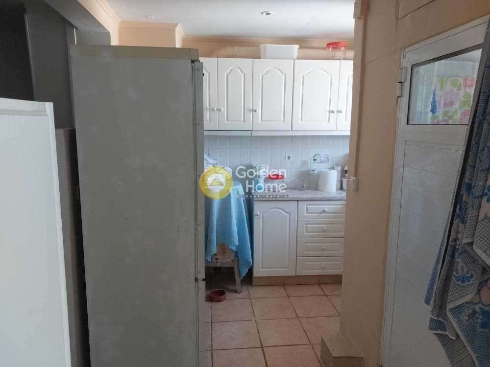 Apartment in Pefka, Keratea — Photo 7 of 29
