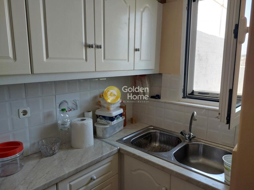 Apartment in Pefka, Keratea — Photo 8 of 29
