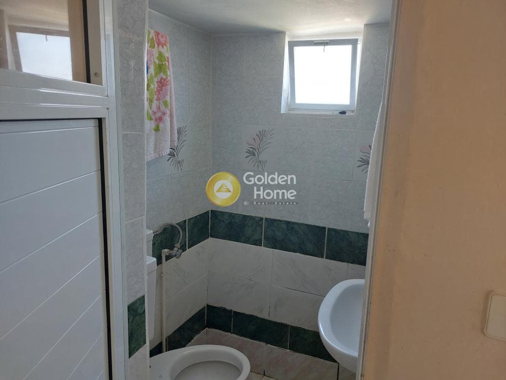 Apartment in Pefka, Keratea — Photo 9 of 29