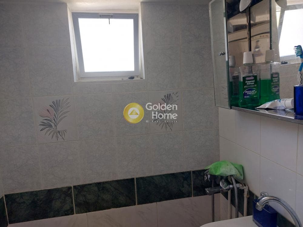 Apartment in Pefka, Keratea — Photo 10 of 29