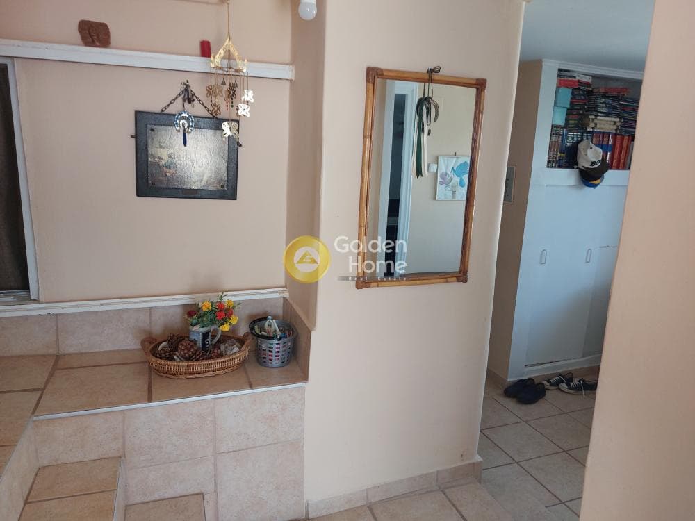 Apartment in Pefka, Keratea — Photo 11 of 29