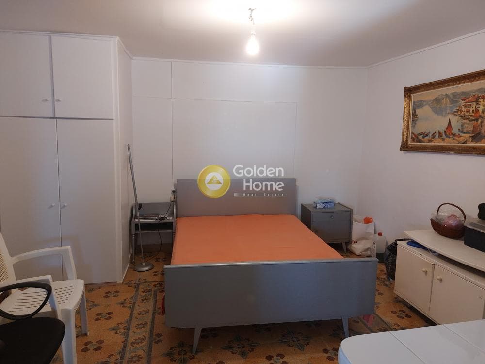 Apartment in Pefka, Keratea — Photo 12 of 29