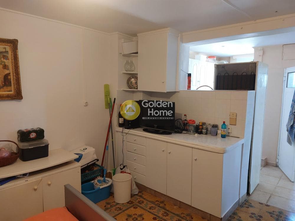 Apartment in Pefka, Keratea — Photo 13 of 29