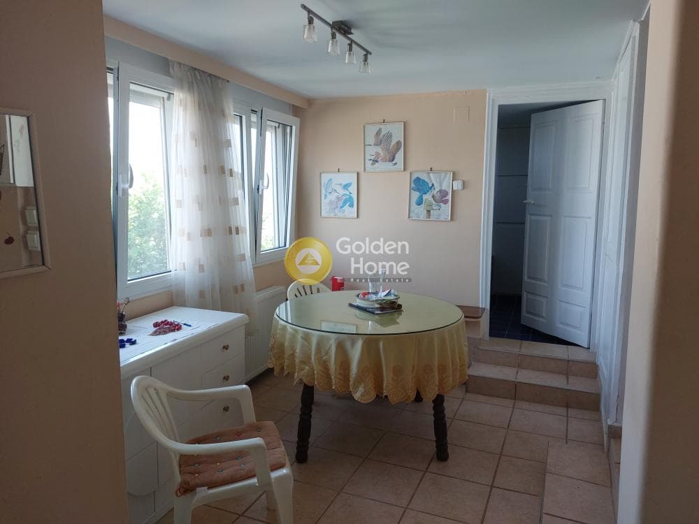 Apartment in Pefka, Keratea — Photo 14 of 29