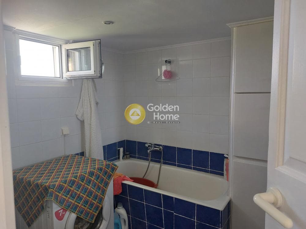 Apartment in Pefka, Keratea — Photo 15 of 29