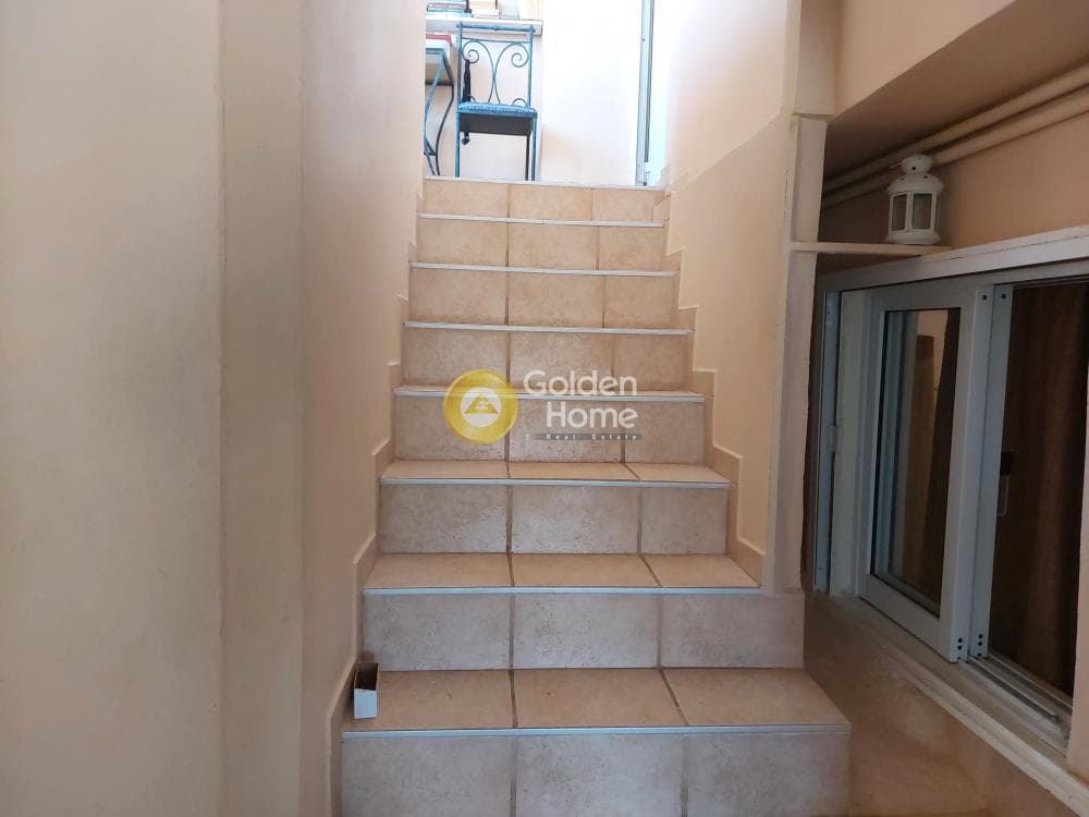 Apartment in Pefka, Keratea — Photo 16 of 29