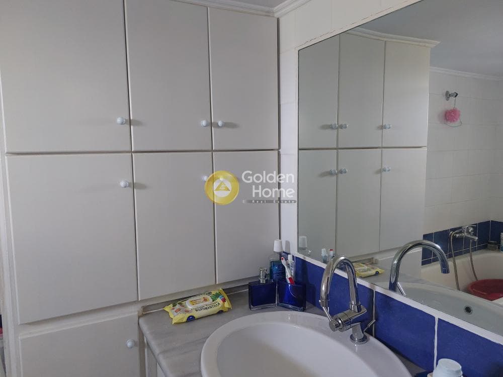 Apartment in Pefka, Keratea — Photo 17 of 29