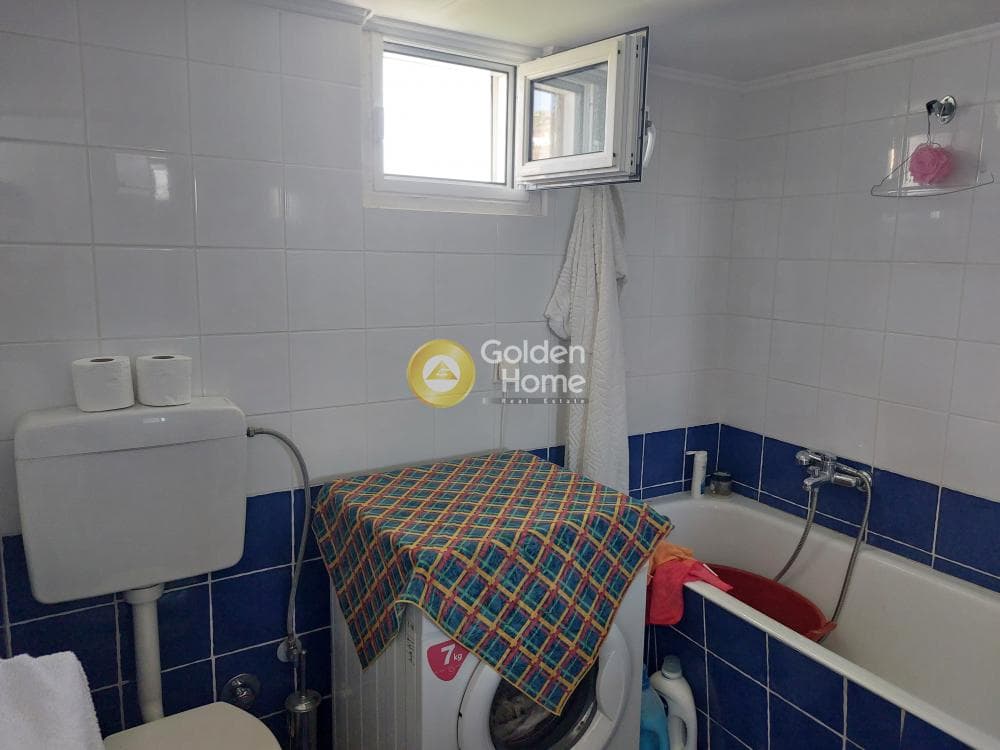 Apartment in Pefka, Keratea — Photo 20 of 29