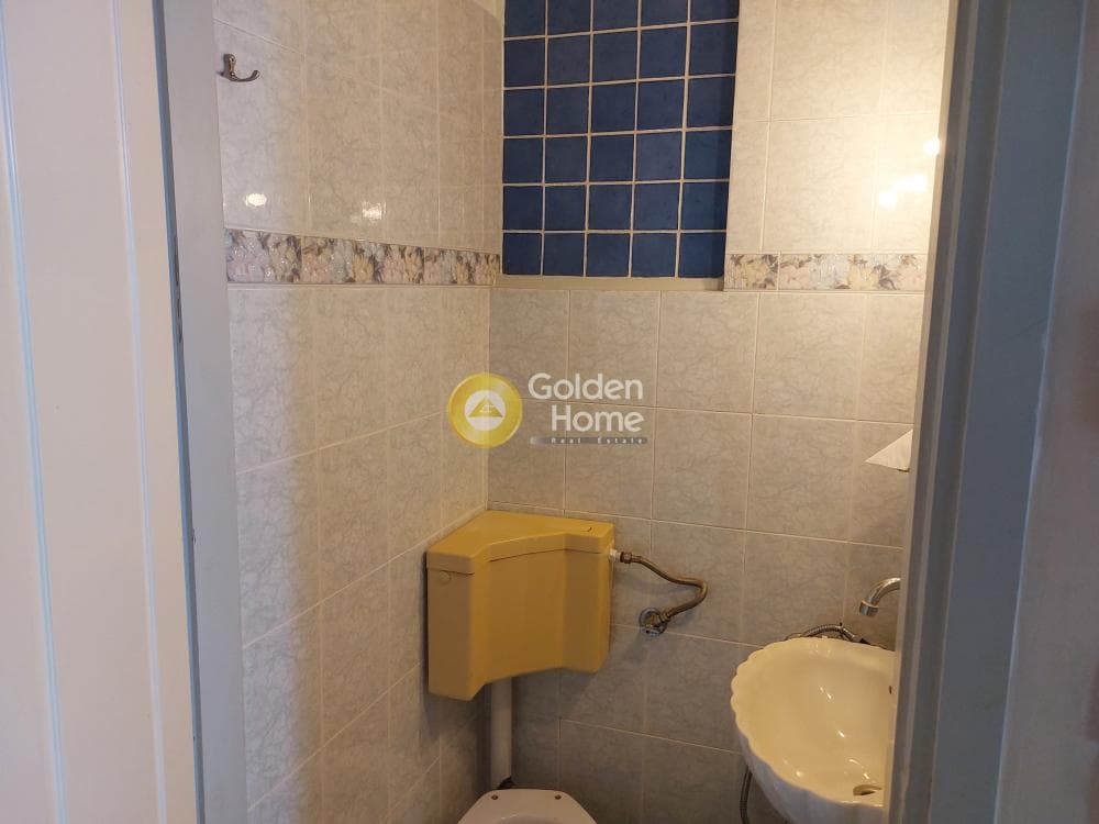 Apartment in Pefka, Keratea — Photo 21 of 29