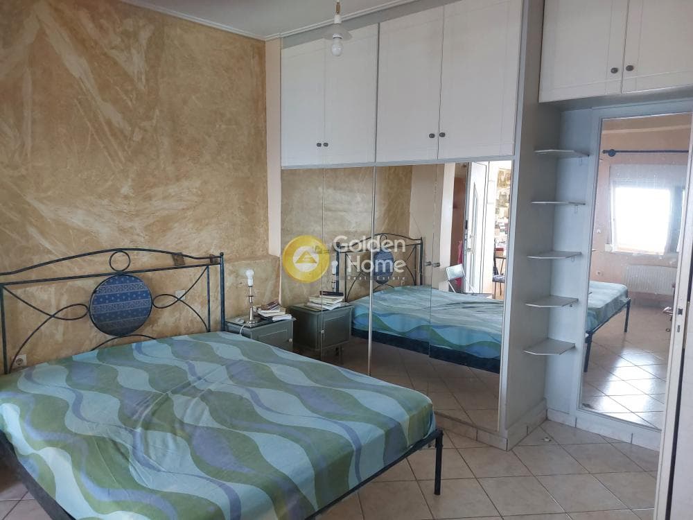Apartment in Pefka, Keratea — Photo 22 of 29