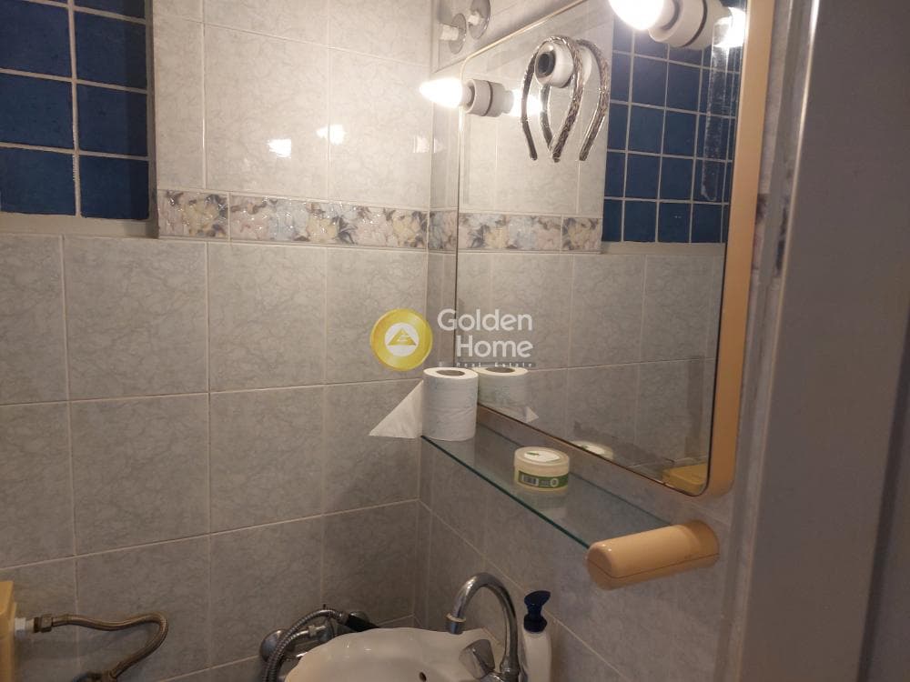 Apartment in Pefka, Keratea — Photo 23 of 29
