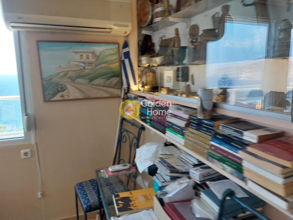 Apartment in Pefka, Keratea — Photo 25 of 29