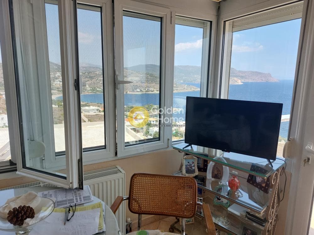Apartment in Pefka, Keratea — Photo 29 of 29