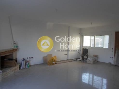 House in Mpalana, Gerakas — Photo 1 of 9