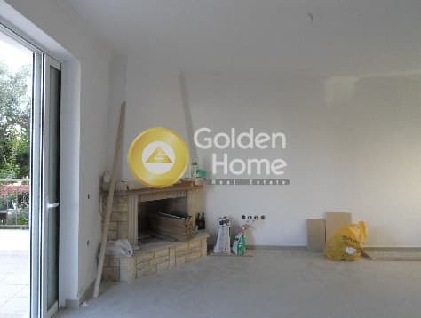 House in Mpalana, Gerakas — Photo 4 of 9