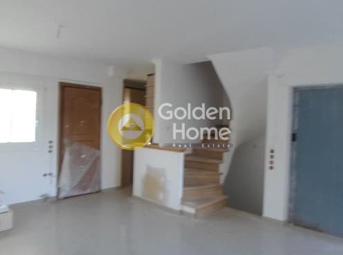 House in Mpalana, Gerakas — Photo 3 of 9