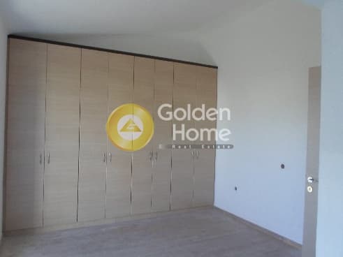 House in Mpalana, Gerakas — Photo 5 of 9