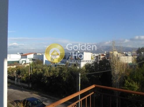 House in Mpalana, Gerakas — Photo 2 of 9