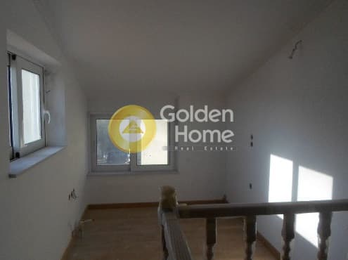 House in Mpalana, Gerakas — Photo 8 of 9