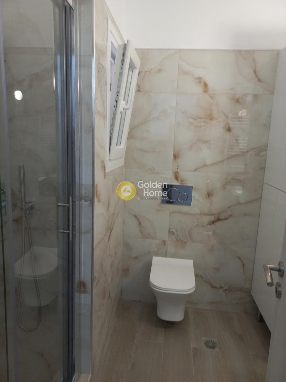 Apartment in Oria Imittou, Pagkrati — Photo 5 of 12