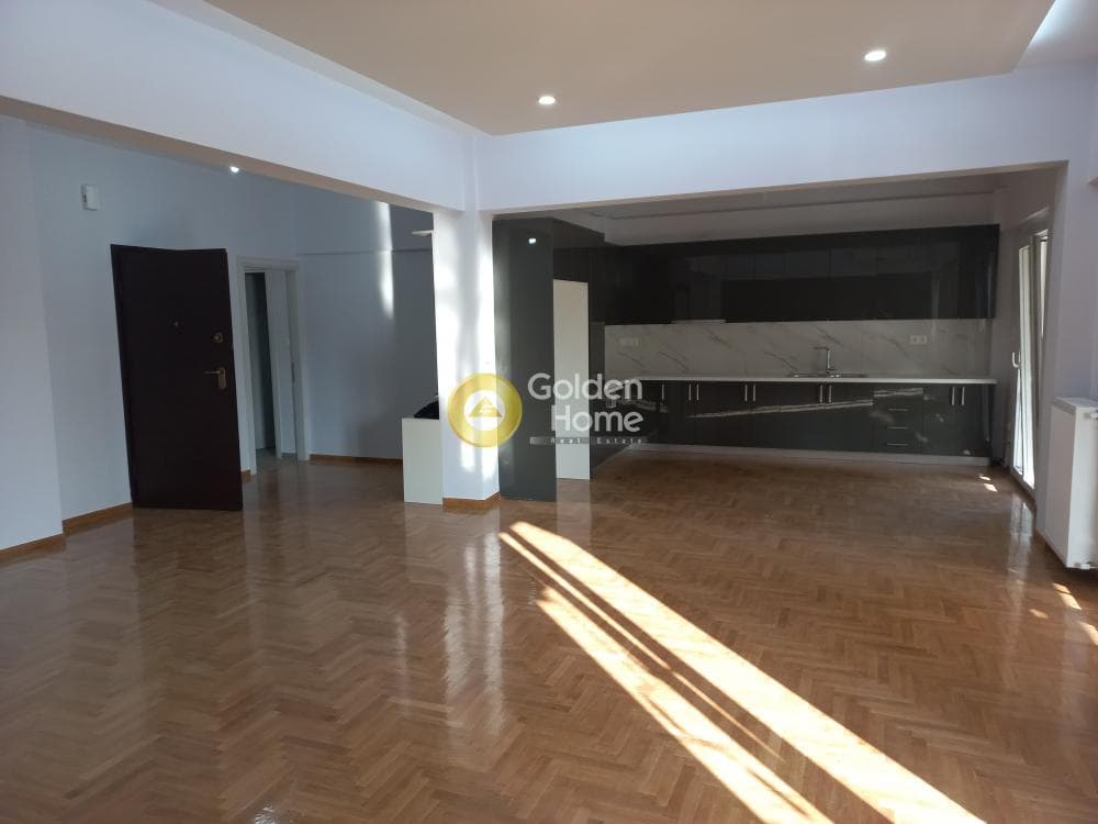 Apartment in Oria Imittou, Pagkrati — Photo 2 of 12