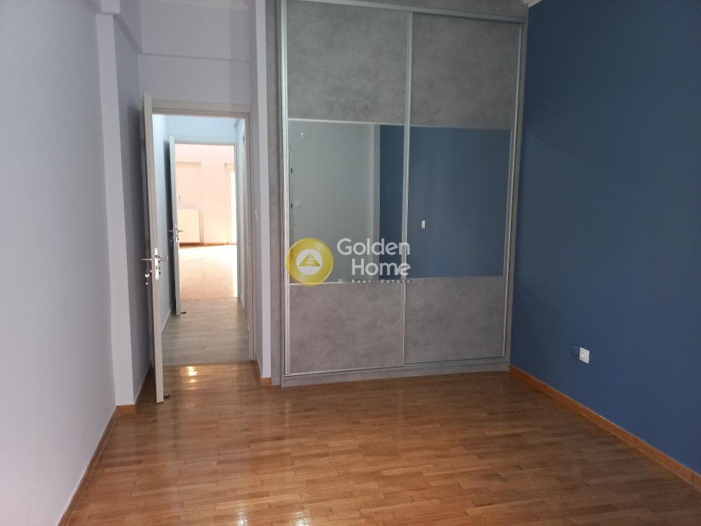Apartment in Oria Imittou, Pagkrati — Photo 6 of 12