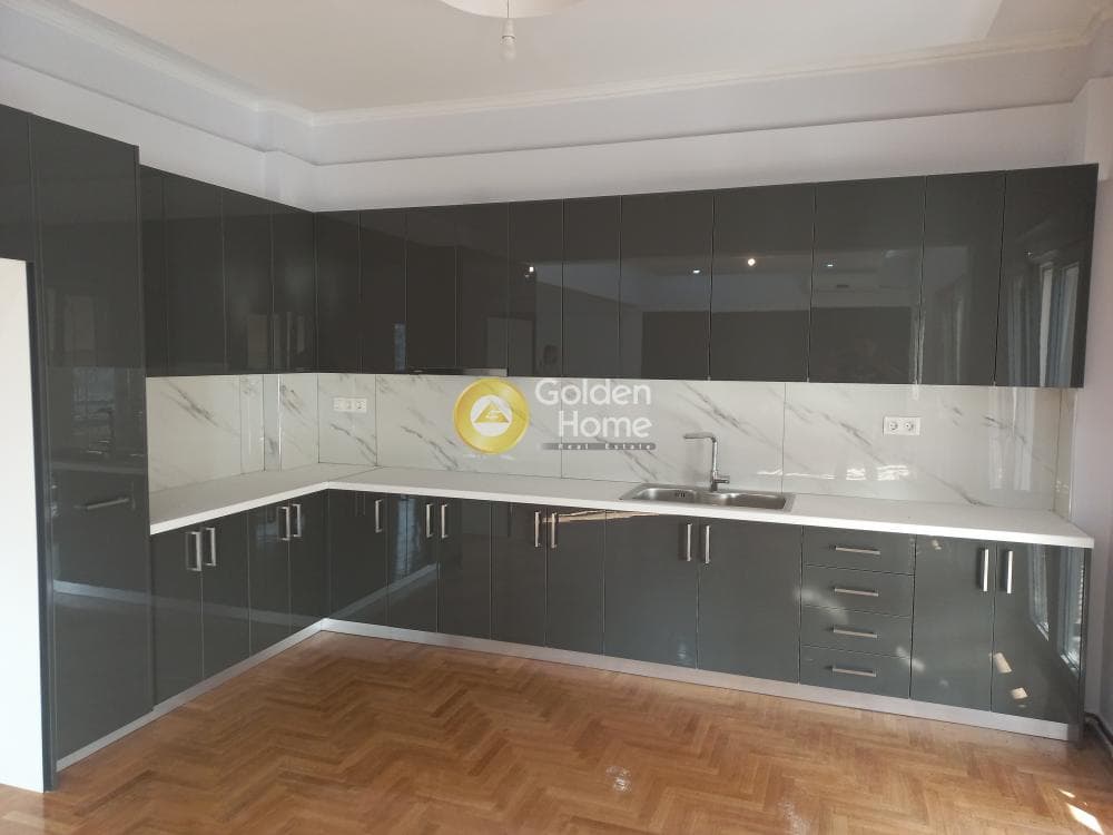 Apartment in Oria Imittou, Pagkrati — Photo 4 of 12