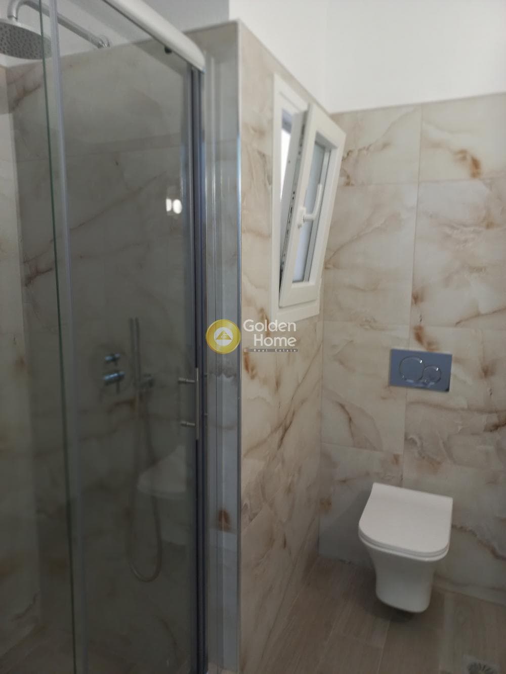 Apartment in Oria Imittou, Pagkrati — Photo 8 of 12