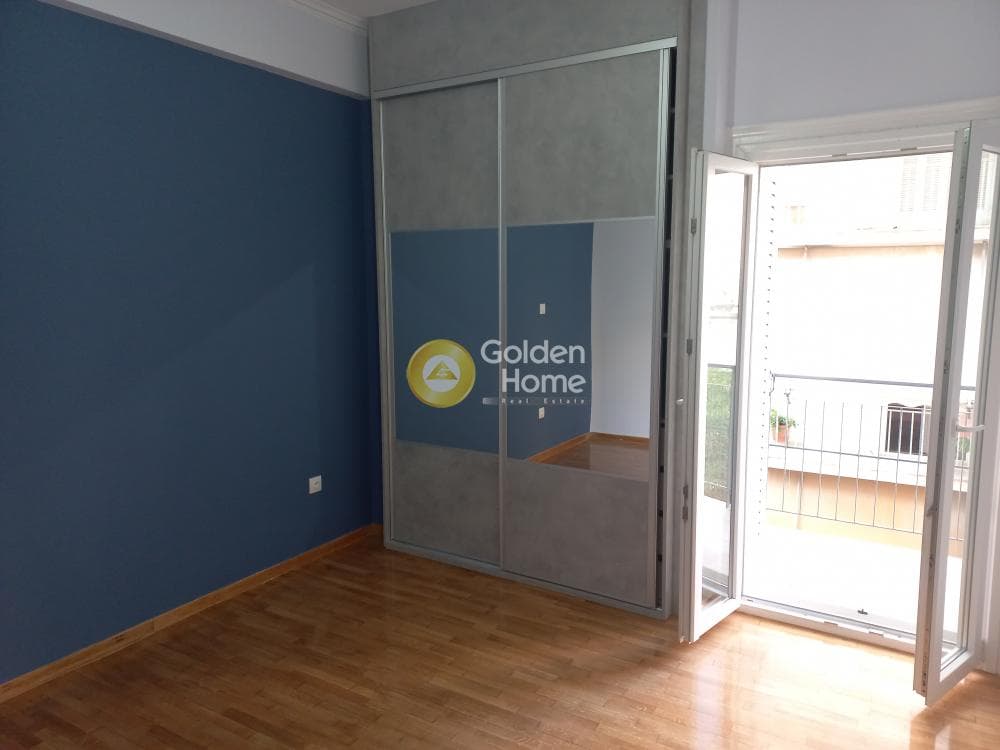 Apartment in Oria Imittou, Pagkrati — Photo 9 of 12