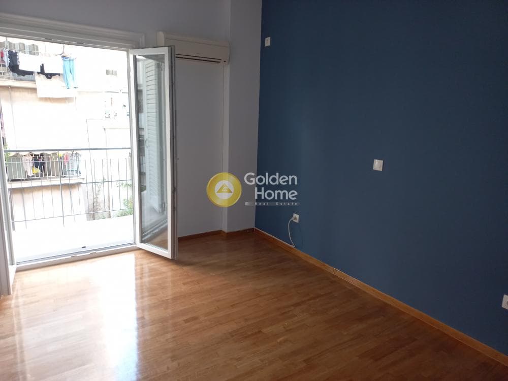 Apartment in Oria Imittou, Pagkrati — Photo 10 of 12