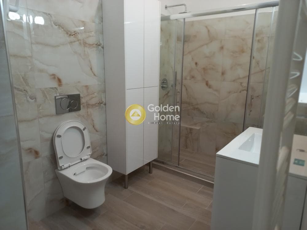 Apartment in Oria Imittou, Pagkrati — Photo 11 of 12