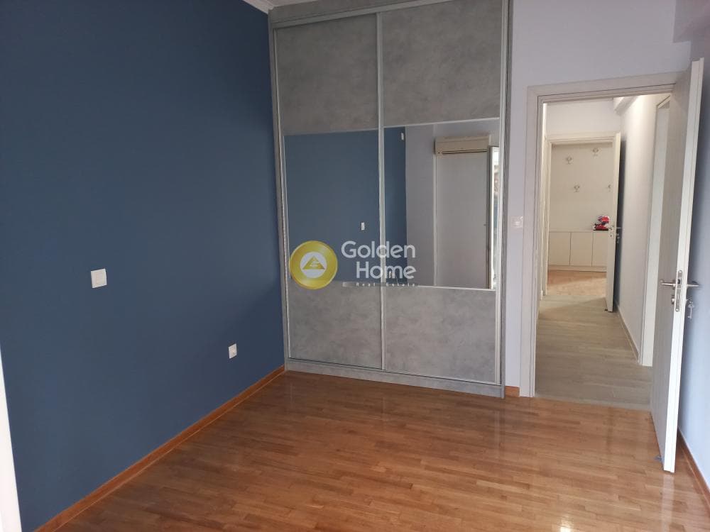 Apartment in Oria Imittou, Pagkrati — Photo 12 of 12