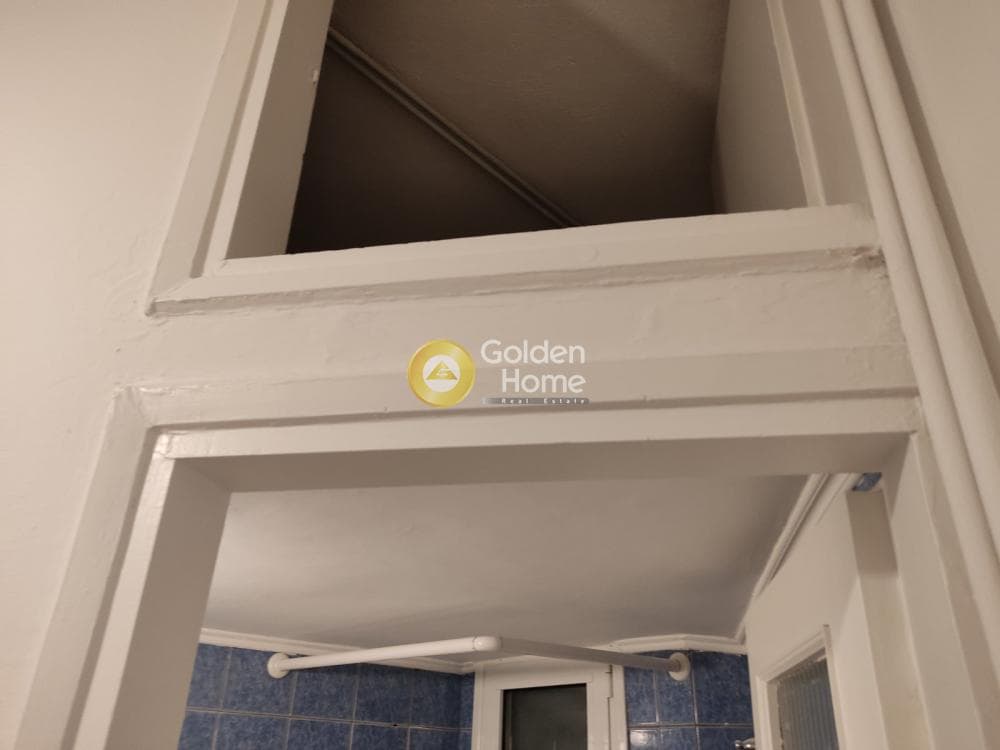 Apartment in Varnava, Ekali — Photo 12 of 13