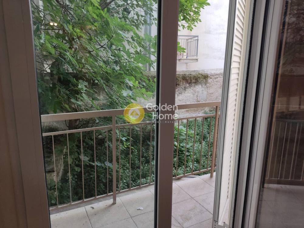 Apartment in Varnava, Ekali — Photo 10 of 13