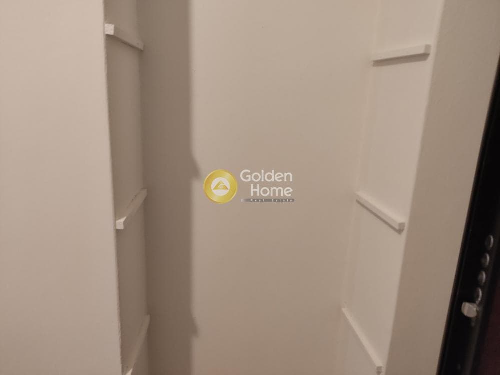 Apartment in Varnava, Ekali — Photo 13 of 13