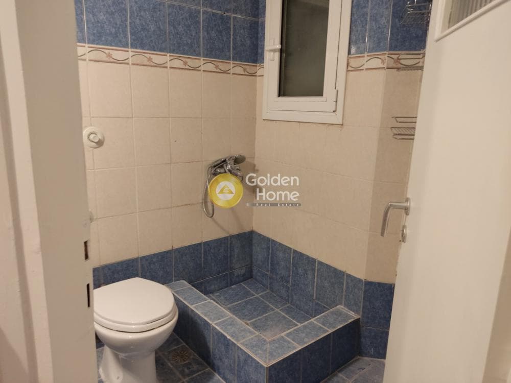 Apartment in Varnava, Ekali — Photo 11 of 13