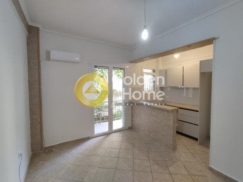 Apartment in Varnava, Ekali — Photo 3 of 13