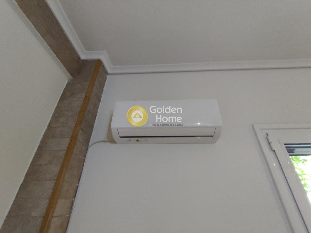 Apartment in Varnava, Ekali — Photo 9 of 13
