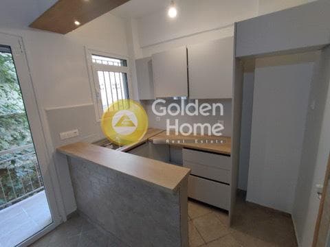 Apartment in Varnava, Ekali — Photo 5 of 13