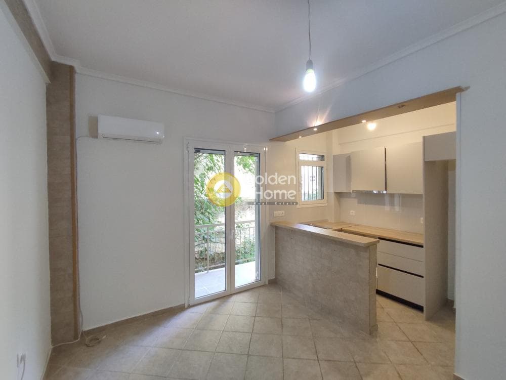 Apartment in Varnava, Ekali — Photo 2 of 13