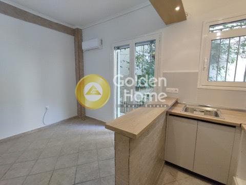 Apartment in Varnava, Ekali — Photo 4 of 13