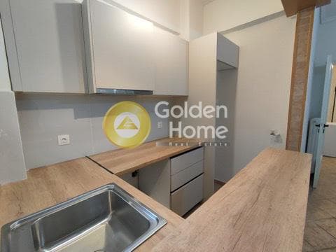 Apartment in Varnava, Ekali — Photo 6 of 13