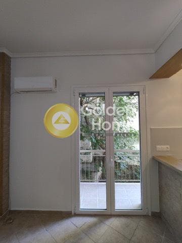 Apartment in Varnava, Ekali — Photo 8 of 13