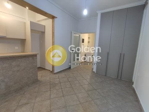 Apartment in Varnava, Ekali — Photo 7 of 13