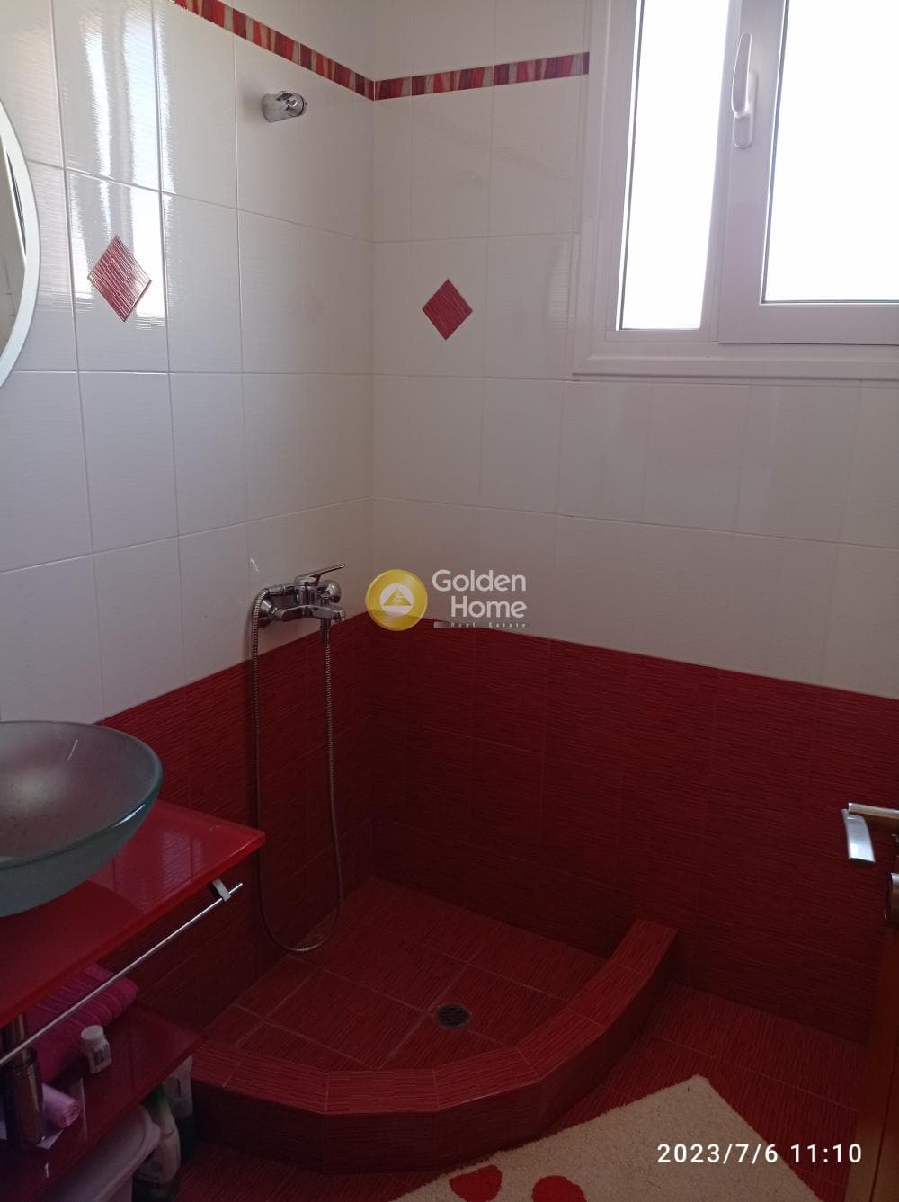 House in Lamprika, Koropi — Photo 8 of 24