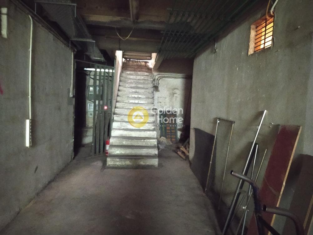 Retail Store in Plateia Iroon, Historic Center — Photo 4 of 9