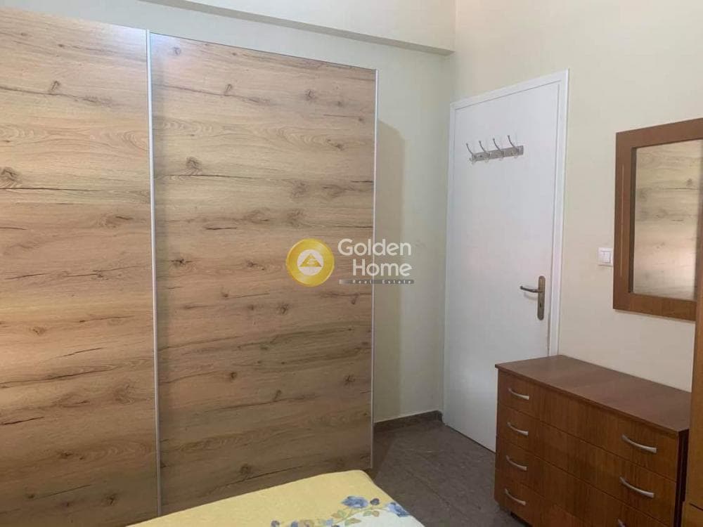 Apartment in Center, Neos Kosmos — Photo 2 of 18